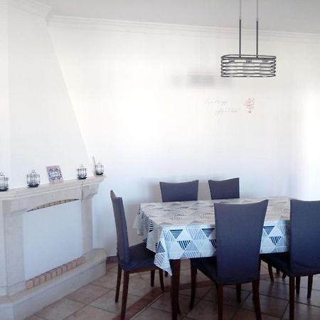 Tavira Garden Daire Dış mekan fotoğraf