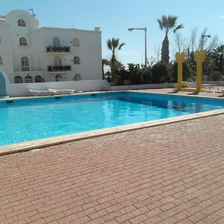 Tavira Garden Daire Dış mekan fotoğraf
