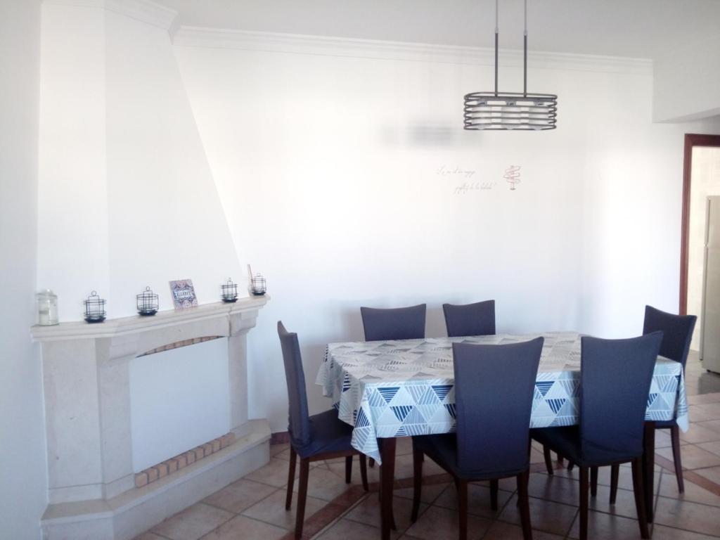 Tavira Garden Daire Dış mekan fotoğraf