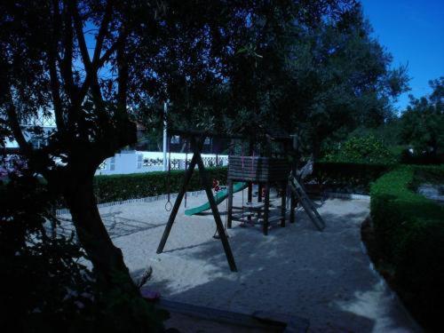 Tavira Garden Daire Dış mekan fotoğraf