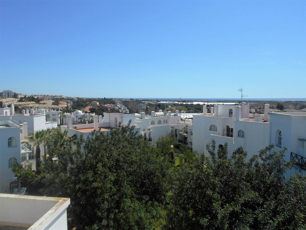 Tavira Garden Daire Dış mekan fotoğraf