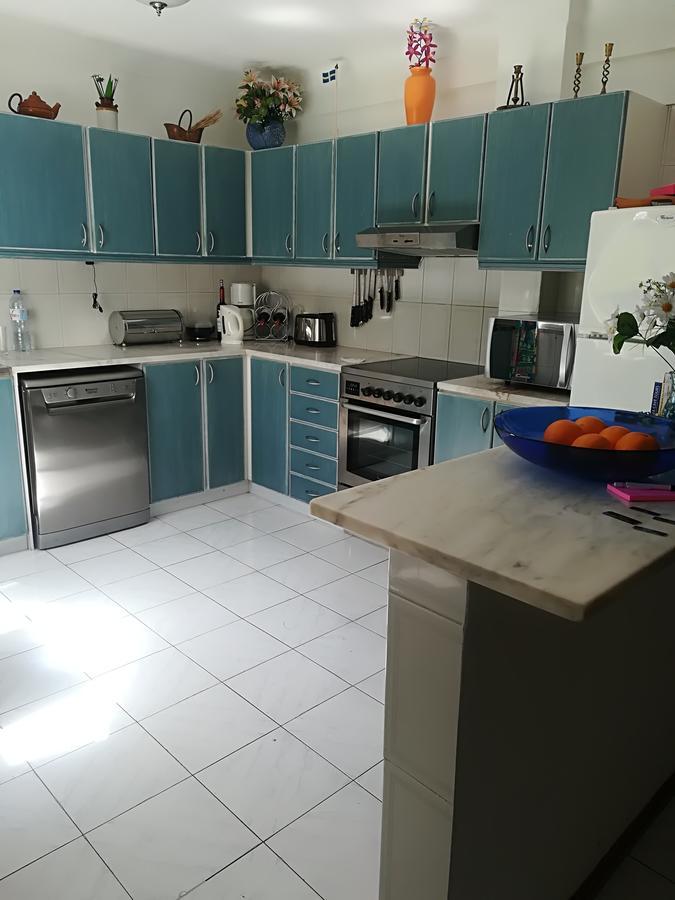Tavira Garden Daire Dış mekan fotoğraf