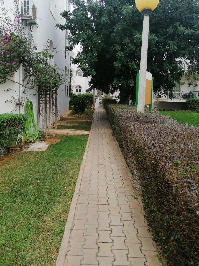 Tavira Garden Daire Dış mekan fotoğraf