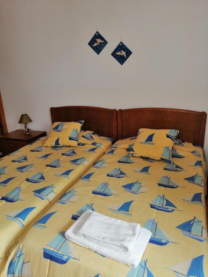 Tavira Garden Daire Dış mekan fotoğraf