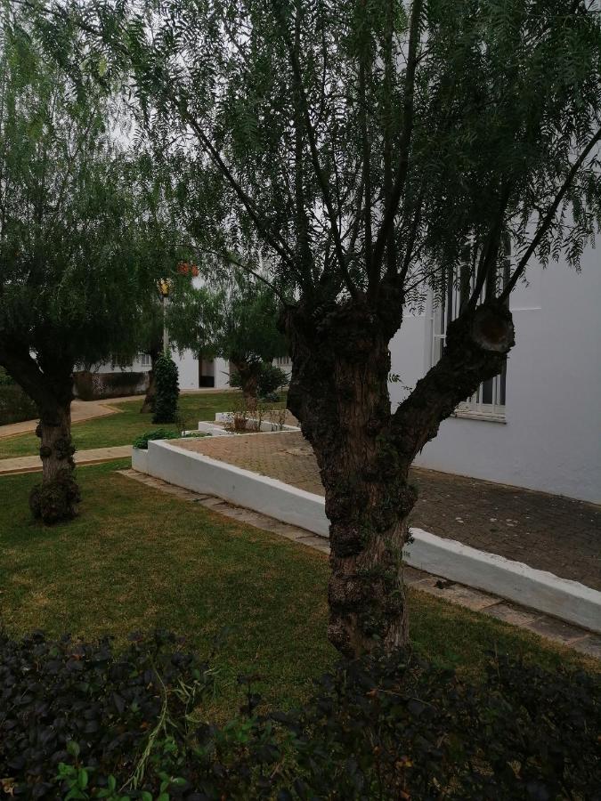 Tavira Garden Daire Dış mekan fotoğraf