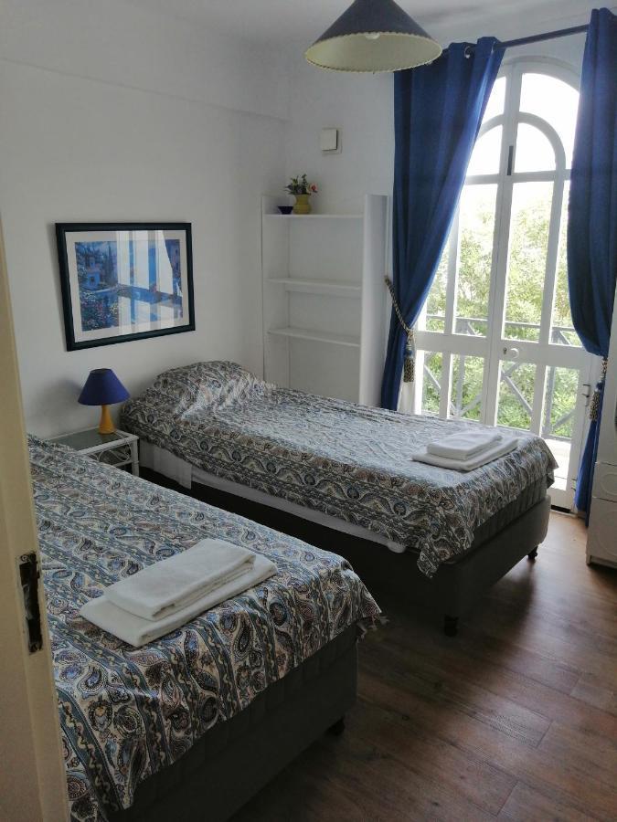 Tavira Garden Daire Dış mekan fotoğraf